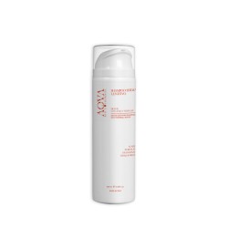 Shampooing Thermique Apaisant