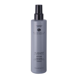 K-HAIR Laque Spray