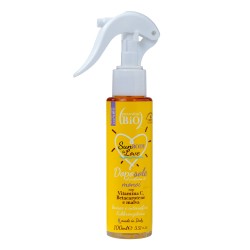 After Sun Refreshing and Soothing Cream