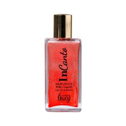 Incanto Dry Oil