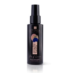 Eau Parfumée - Jus Of Summer Peachy Vanilla