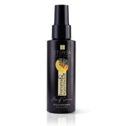 Scented Water - Jus Of Summer Banana Watermelon