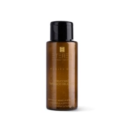 Make-Up Remover, Gentle Biphasic Vegan