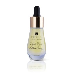 Lift & Light Sublime Serum