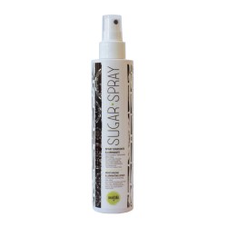 Sugar Spra -