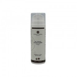 Bewell Green  Gel Freddo Alghe e Mentolo  Gambe Leggere