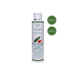Domus Olea Toscana  Crema Gambe Drena Lift  Gambe Leggere