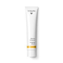 Dr. hauschka  Balsamo Detergente  Struccanti