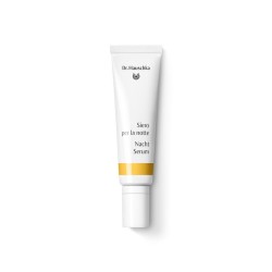 Night Serum