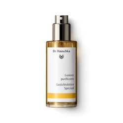Purifying Lotion