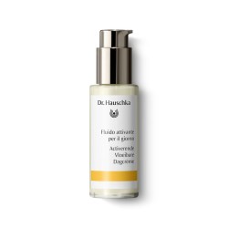 Revitalizing Day Fluid