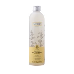 Rich Shampoo - Dry or Damaged Hair