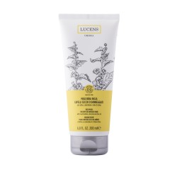 Masque Ricco - Cheveux Secs ou Abîmés