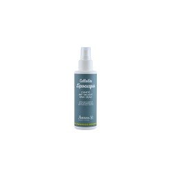 Cellulite Lipo Acqua - Concentrated Anti-Cellulite Spray Cream