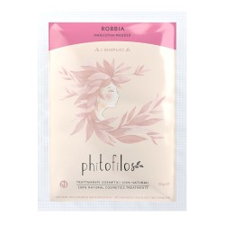 Poudre de Garance Indienne Pure