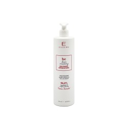 Essere  Balsamo Riparatore alla Niacinamide  Balsamo Capelli Secchi e Trattati