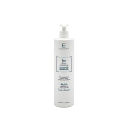 Essere  Shampoo Idratante alla Fito-cheratina  Shampoo Capelli Crespi