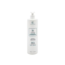 Shampooing Antioxydant à la Vitamine C