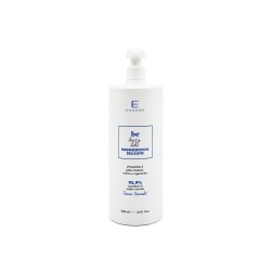 Nourishing Shower Gel with Vitamin E