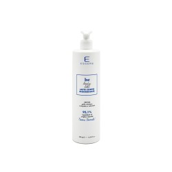 Essere  Latte Corpo Rigenerante ai Peptidi  Creme Corpo Bio