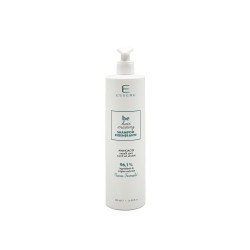 Shampooing Régénérant aux Aminoacides
