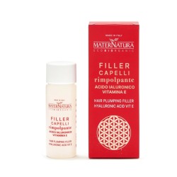 Filler capillaire