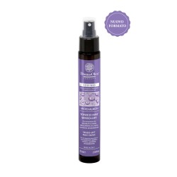 Tonic Mist Sense Lift