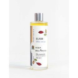 Spray d'Aromathérapie - Douces Nuits