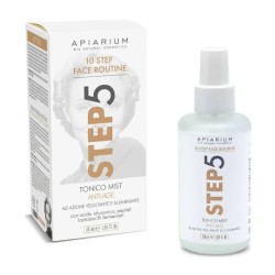 Brume Visage Anti-Âge