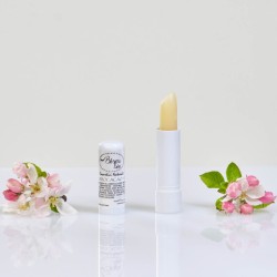 Bisou Bio  Burro Cacao Vegan  Cura delle Labbra