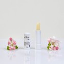 Burro Cacao Bio all'Olio di Argan
