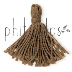 Poudre de Brou de Noix Pure