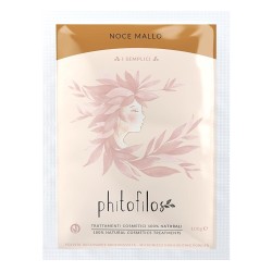 Poudre de Brou de Noix Pure