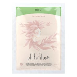 Pure Neem Powder