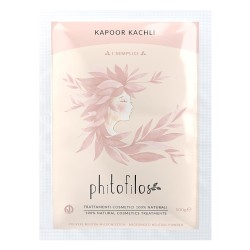 Kapoor Kachli 100 gr