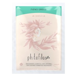 Poudre de Fenugrec Pure