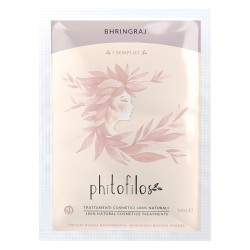 Poudre de Bhringraj