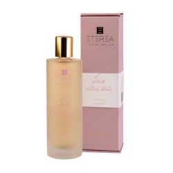 Eterea Cosmesi  Lux Tonico Attivo  Tonici