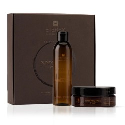 Masque Purifiant