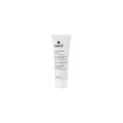 3-in-1 Face Cleanser