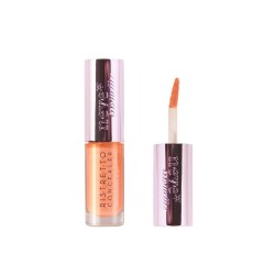 Ristretto Concealer- Peach Tone