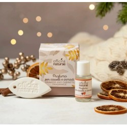 Gift Box of Perfume for Drawers and Wardrobes