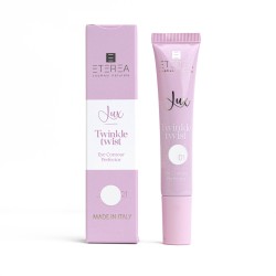 Illuminating Eye Cream - Twinkle Twist 01