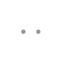 Boucle d'oreille - Elena Silver