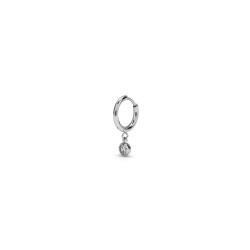 Boucle d'oreille - Miriam Silver