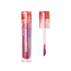 Nude Strawberry Lip Tint - Ruby Juice Eau Baby