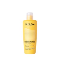 Shampoing Anti-Frisottis