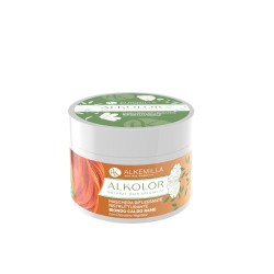 Color Enhancing Mask - Warm Blonde