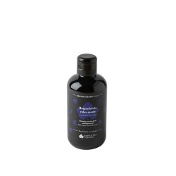 Evening Relax Shower Gel