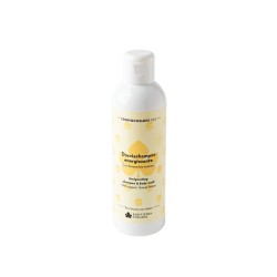 Biofficina Toscana  Docciashampoo Energizzante  Bagnoschiuma Bio